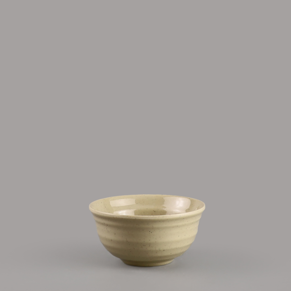 Sauce dish 3