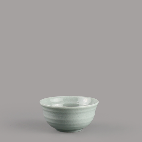 Sauce dish 3