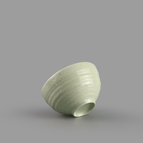 Soup bowl 3.8