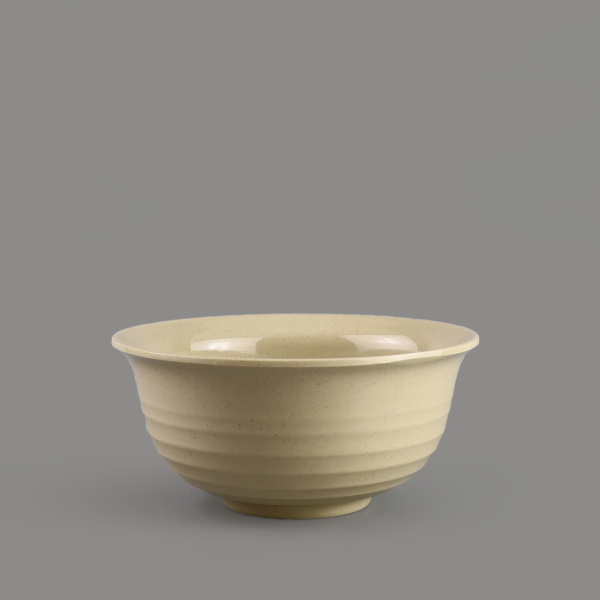 Bowl 6.5