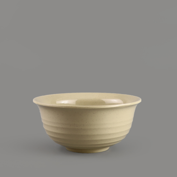 Bowl 8