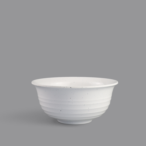 Bowl 8