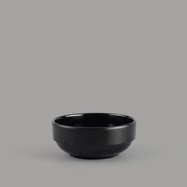 Stackable rice bowl 4.2