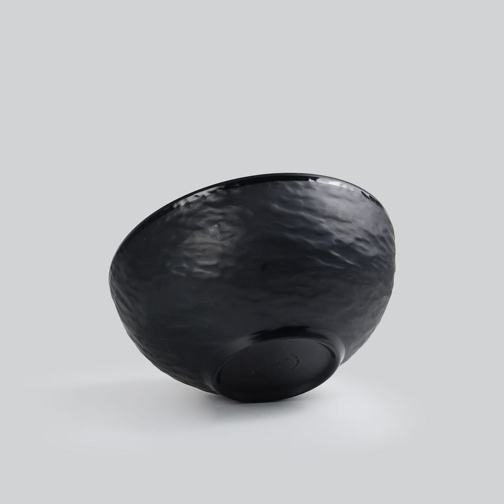 Matte Round Bowl 7