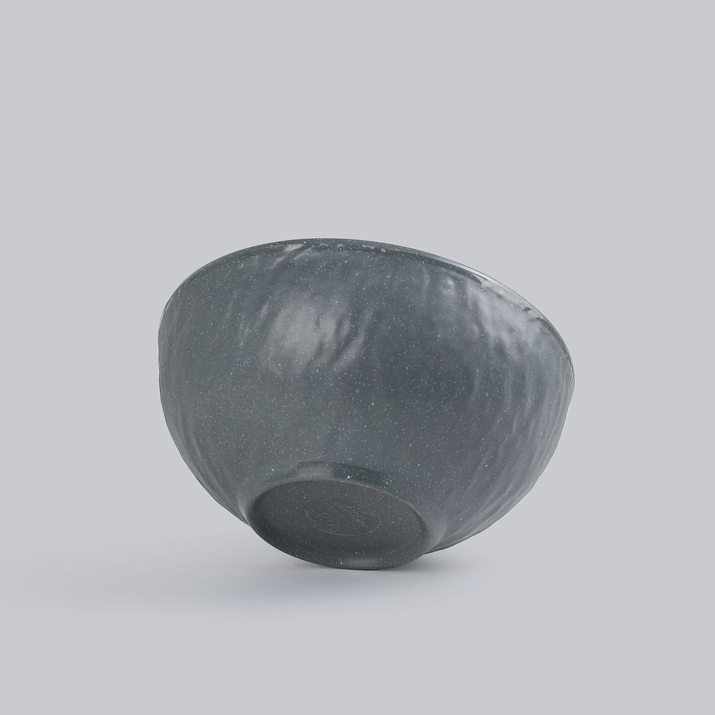 Tô Nhám Vân Đá 9
