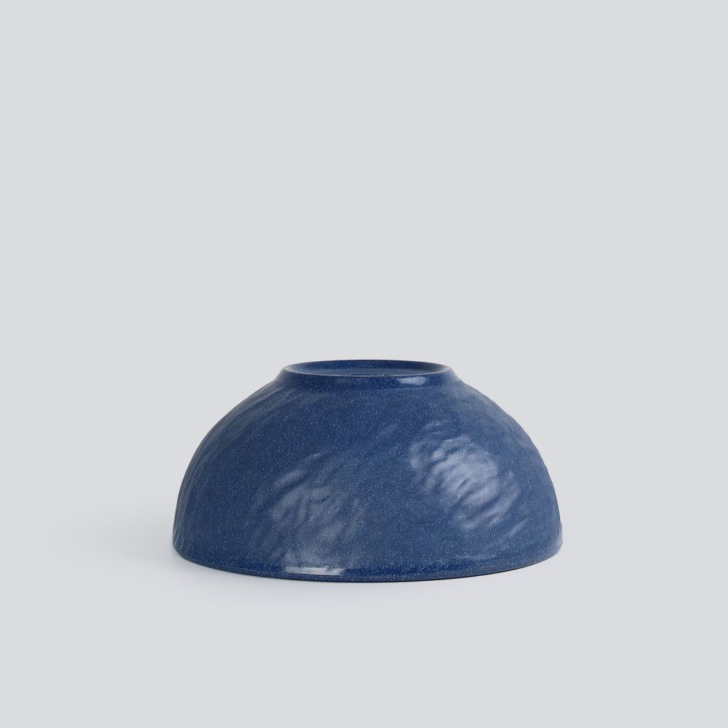Tô Nhám Vân Đá 7