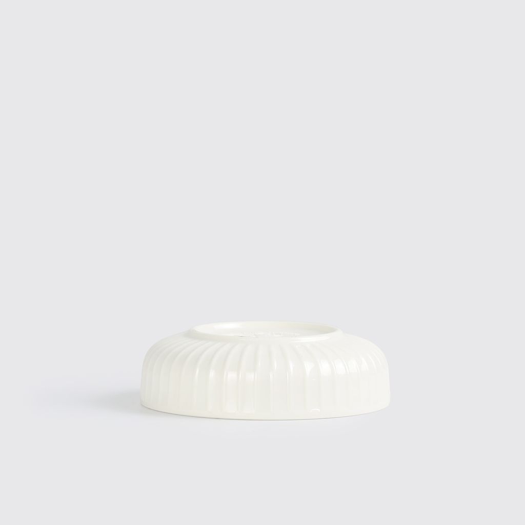 Chén Chấm Vân Sọc 3.5