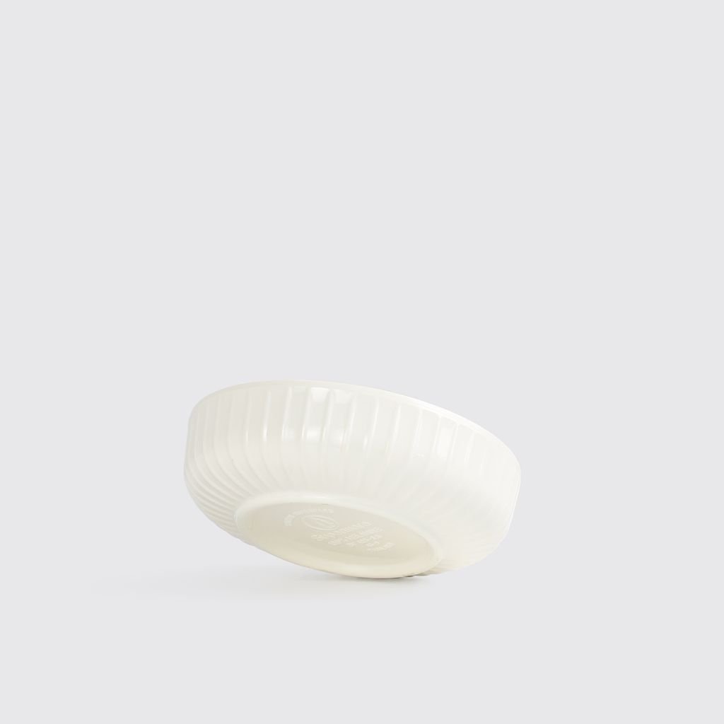 Chén Chấm Vân Sọc 3.5