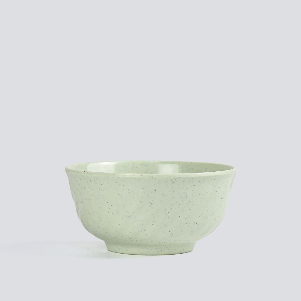 Chén Cơm Xoắn 4.5