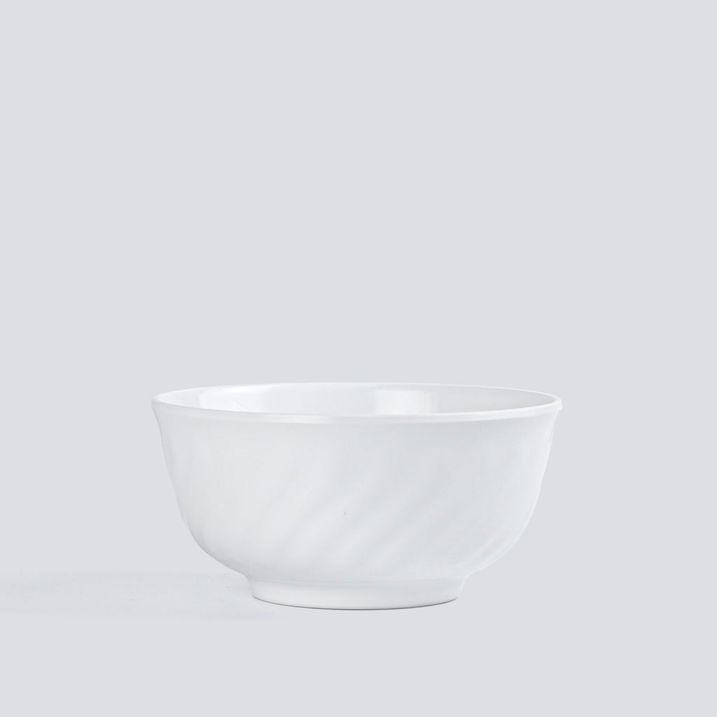 Chén Cơm Xoắn 4.5