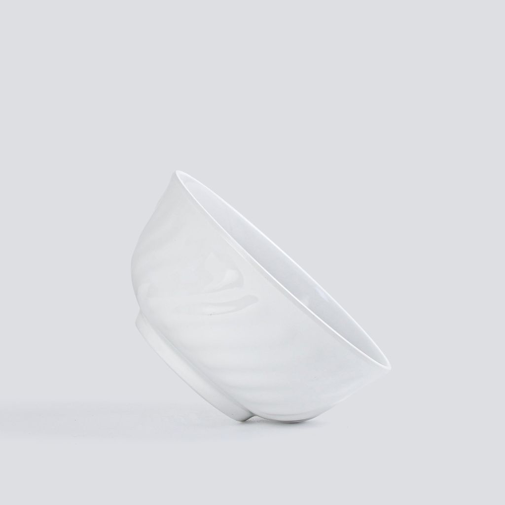 Rice Bowl 4.5
