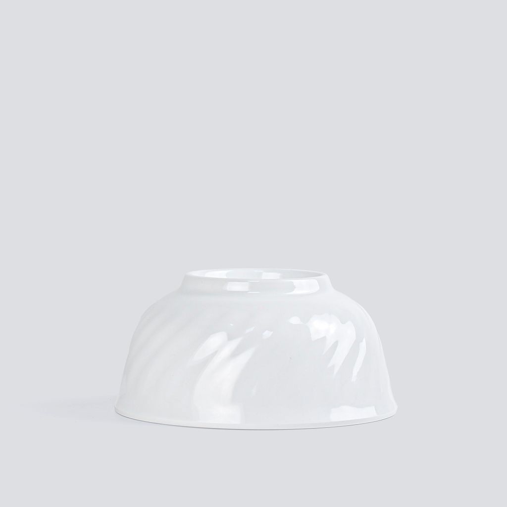 Rice Bowl 4.5