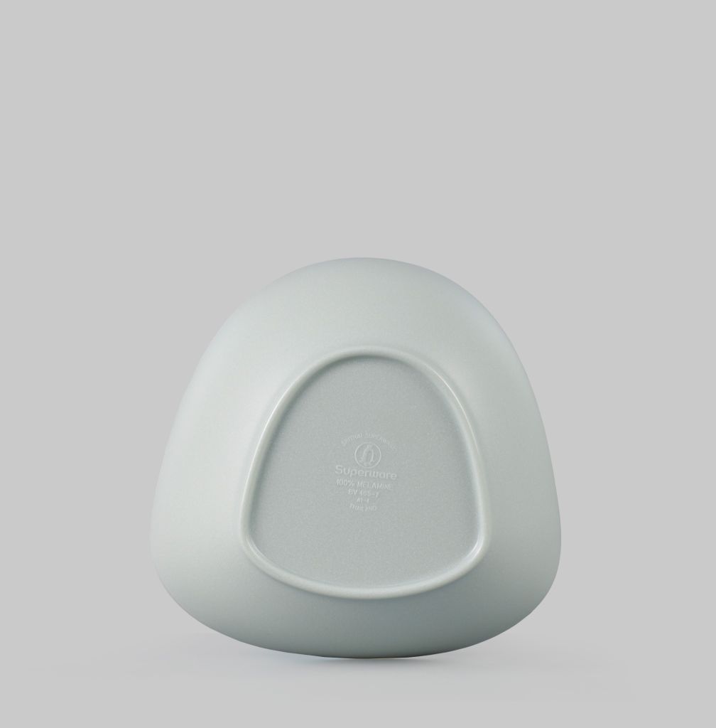 Tô Oval Nhám 7