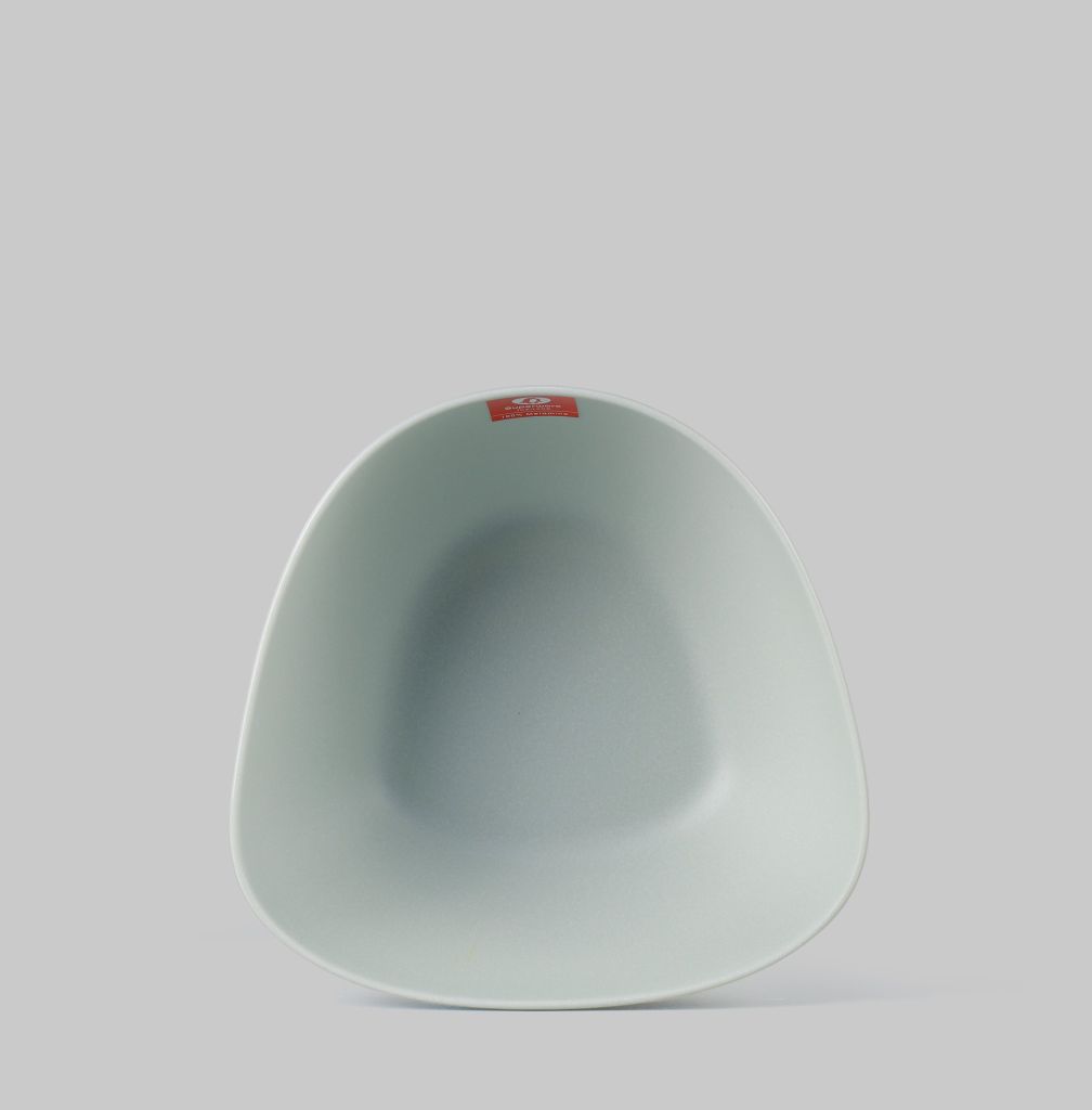 Tô Oval Nhám 7