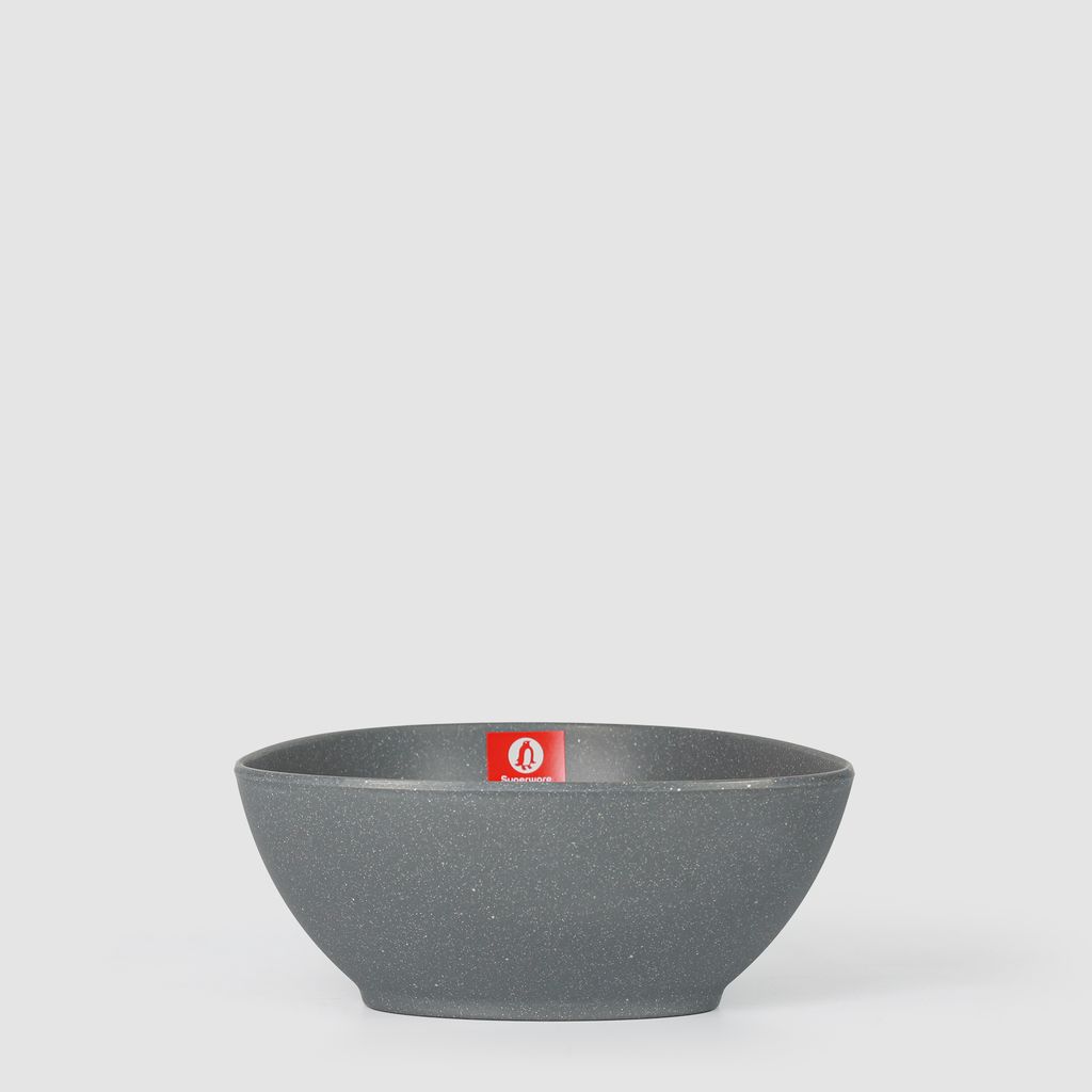 Tô Oval Nhám 7