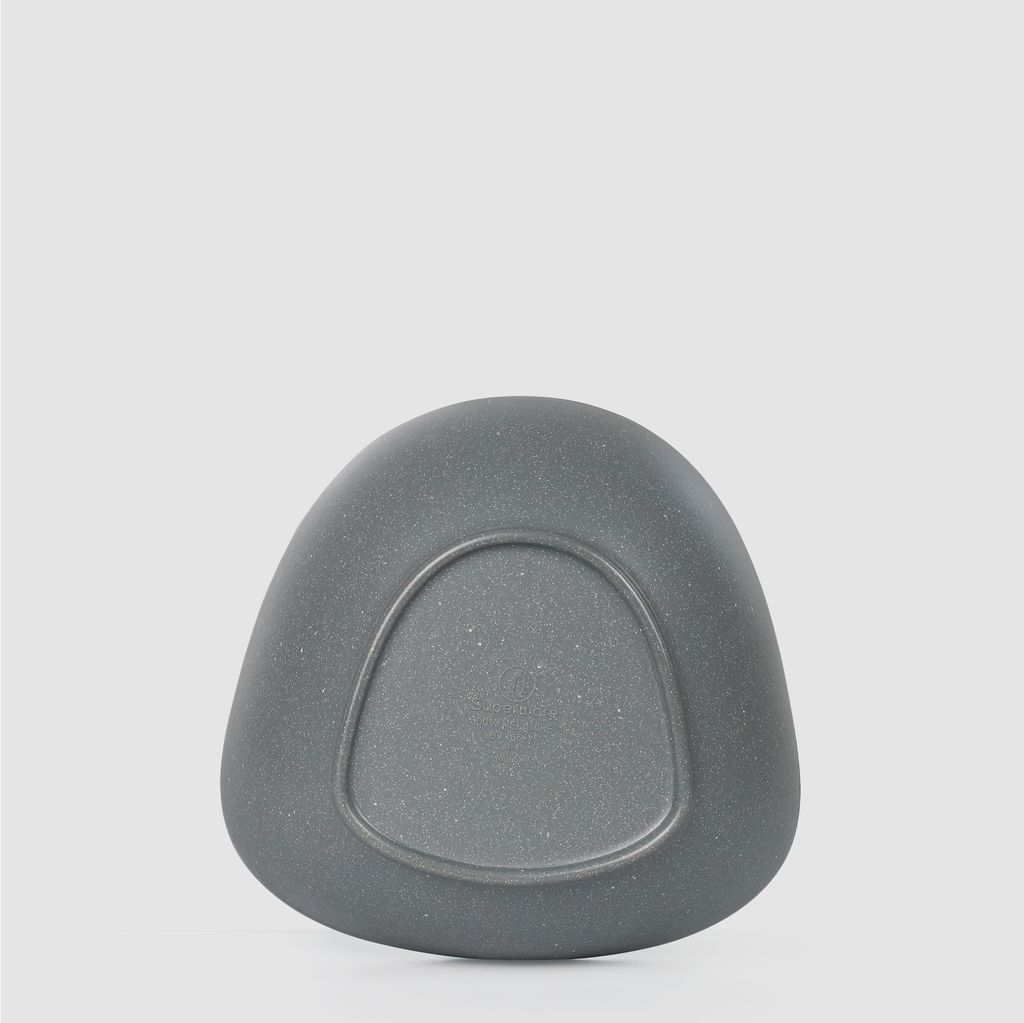 Tô Oval Nhám 7