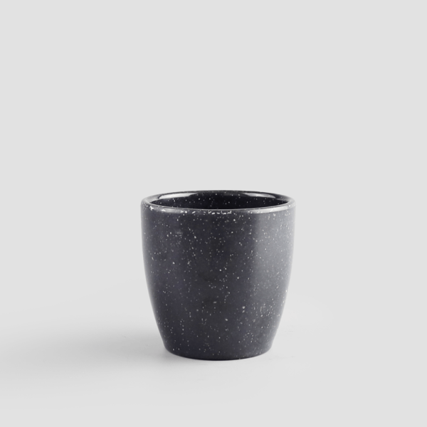 Short curved tumbler 3