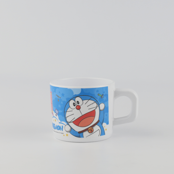 Ly thấp có quai 3