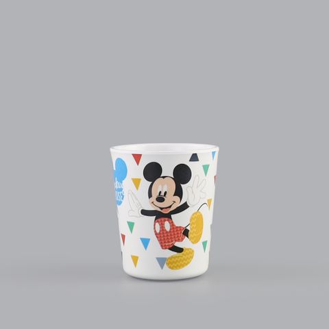 color_Mickey GEO