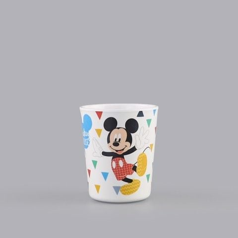 color_Mickey GEO