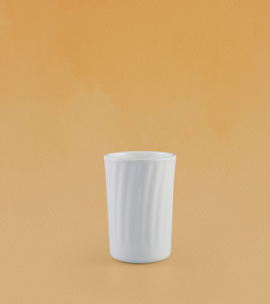 Twisted tumbler 3