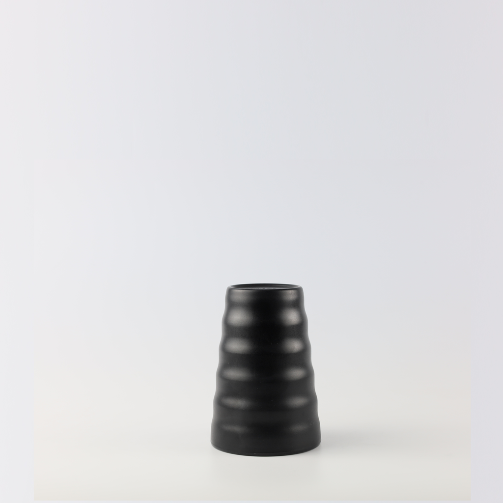Blurry matte high tumbler 3.3