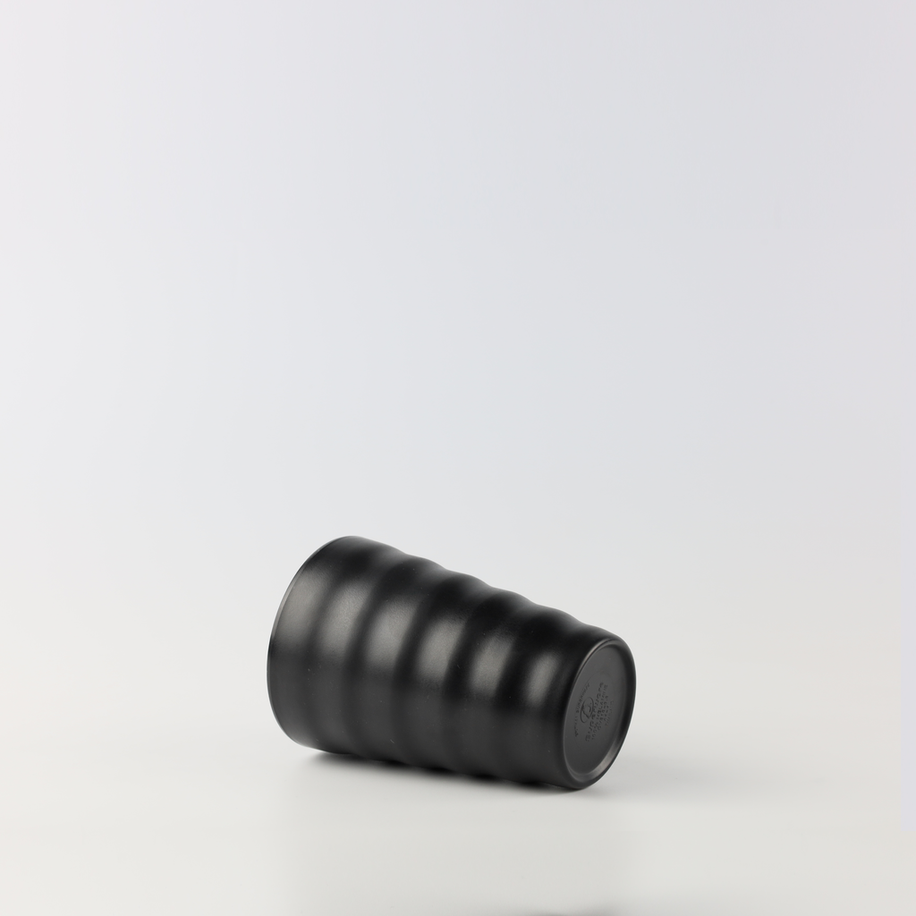 Ly Nhám Cao Không Quai 3.3