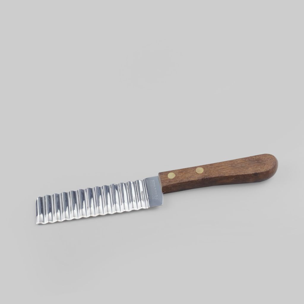 Dao Trang Trí 14cm (5.5