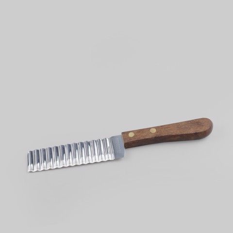 Decoration knife 5.5