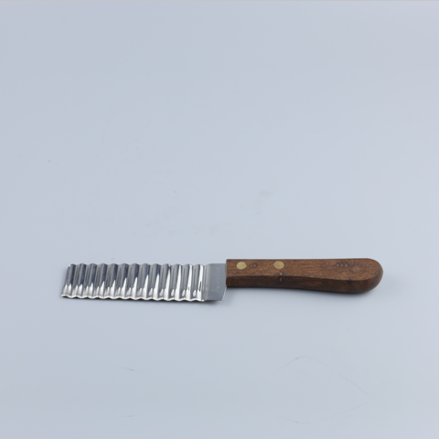  Decoration knife 5.5
