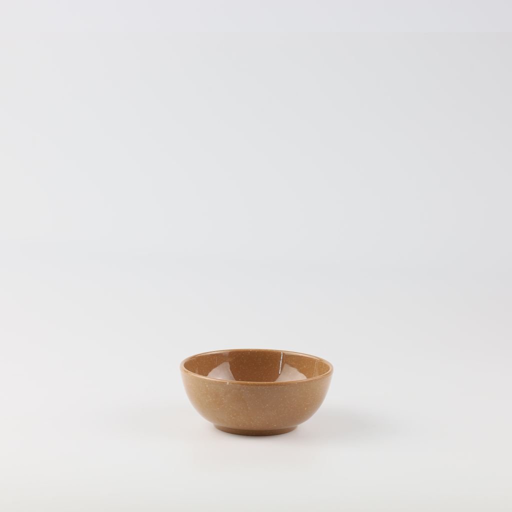 Chén Chấm 3.5