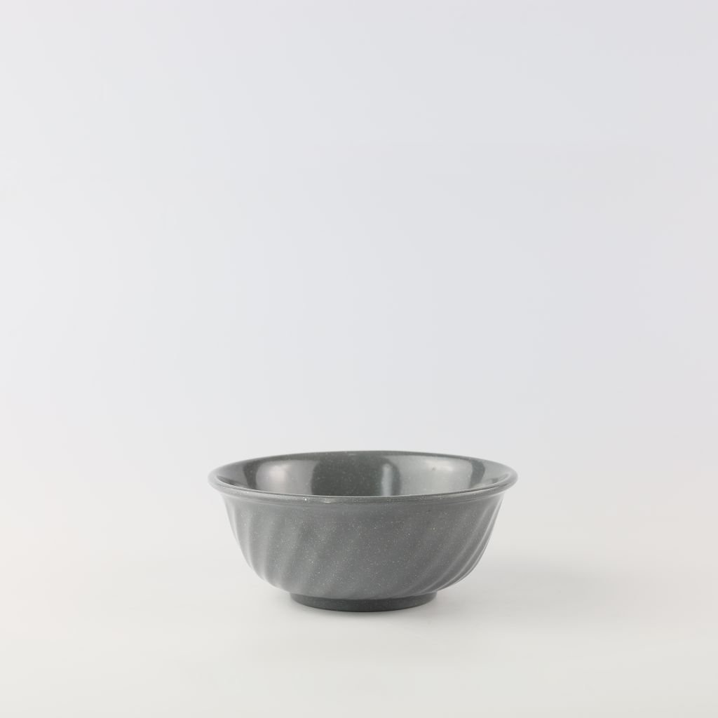 Tô Xoắn 7