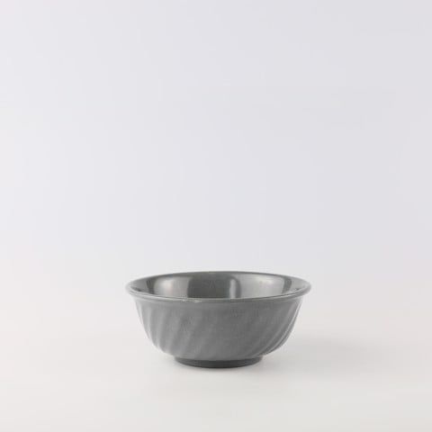 Soup Bowl 7