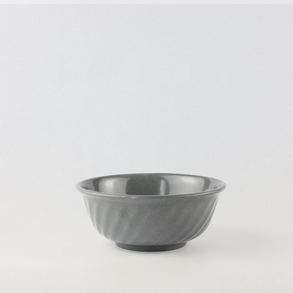Tô xoắn 8