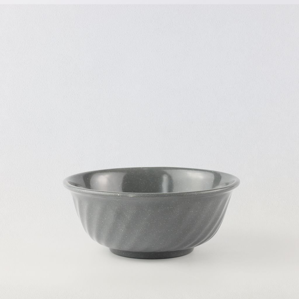 Tô Xoắn 9