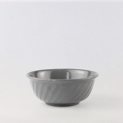 Soup Bowl 9