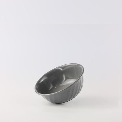 Soup Bowl 7