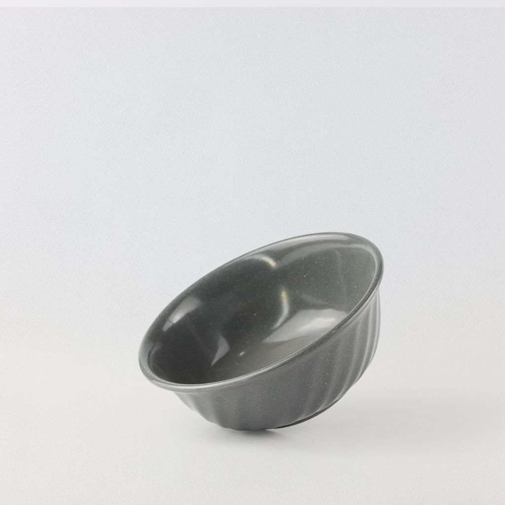 Soup Bowl 8