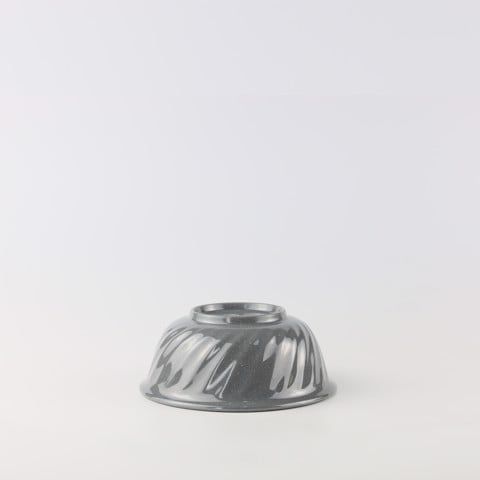 Soup Bowl 7