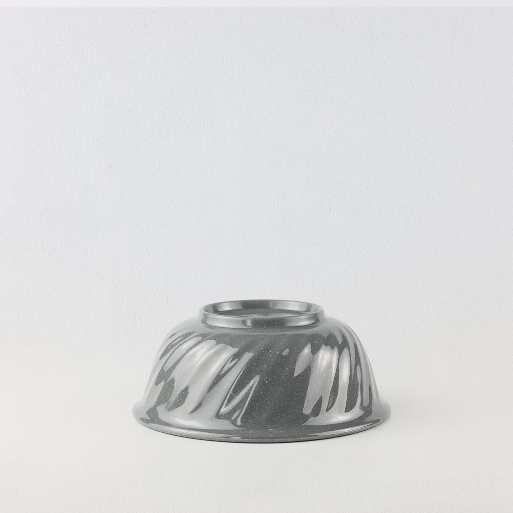 Soup Bowl 8