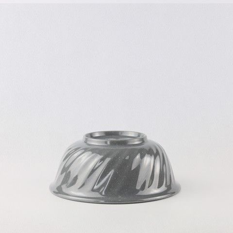Soup Bowl 9