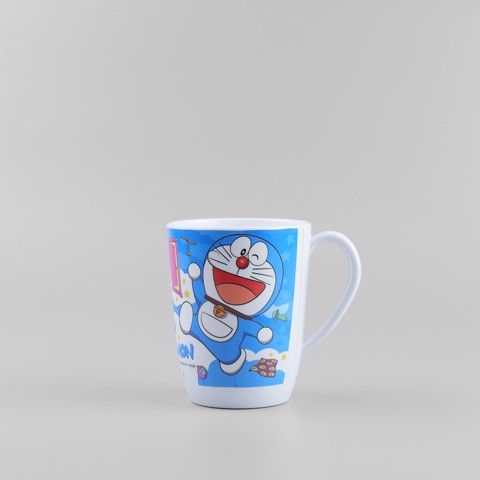Water tall mug 3