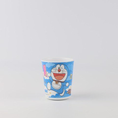 Ly nước nhỏ không quai 2.5
