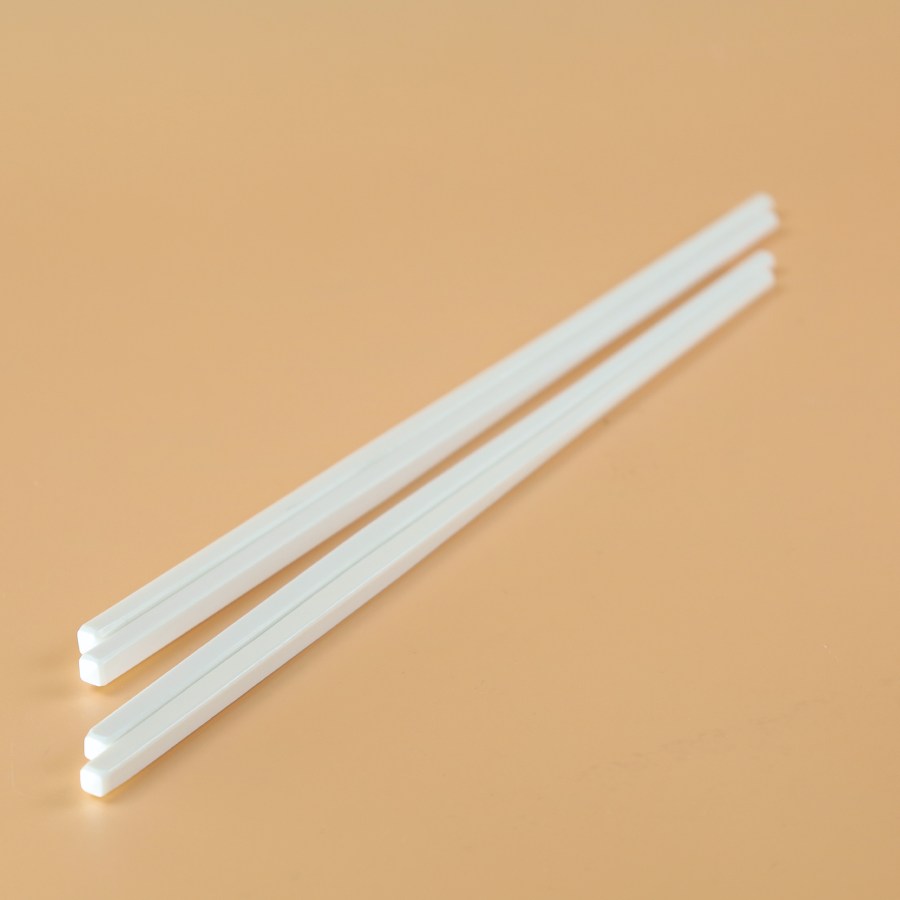 Short chopstick 9.5