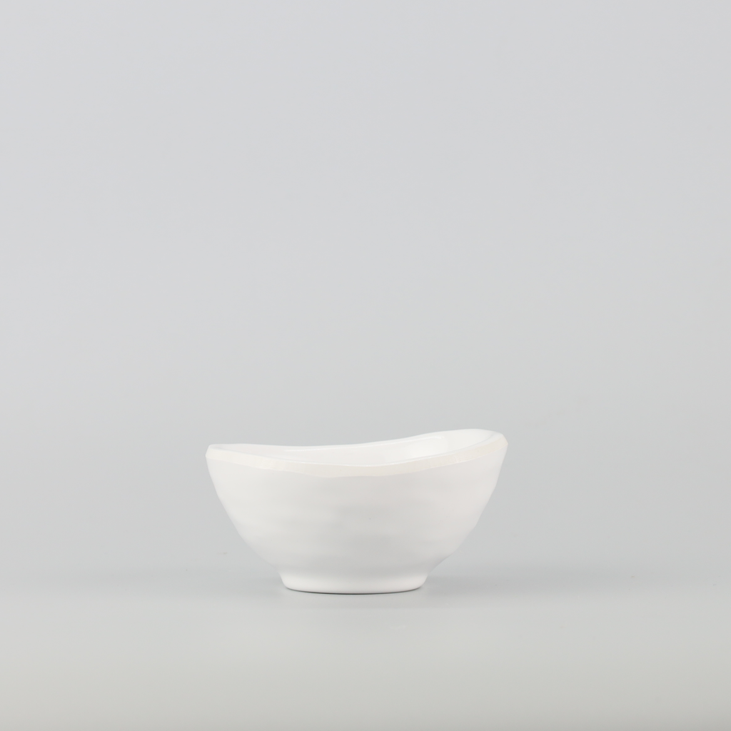 Sauce dish 3.2