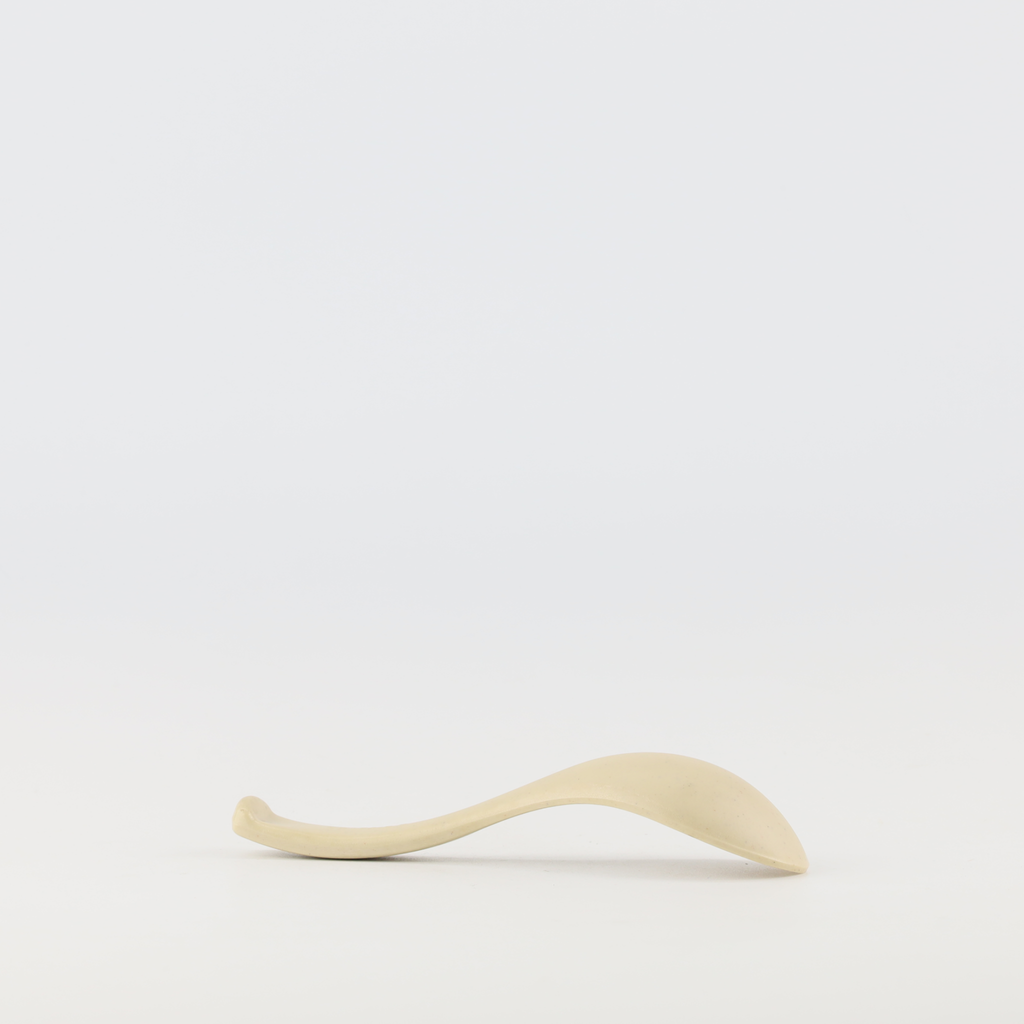 Muỗng Cơm Nhám 5.6