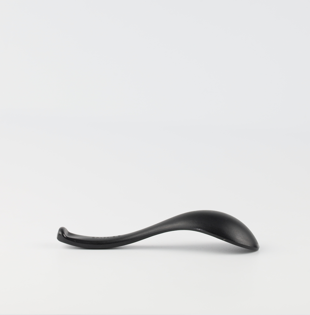 Matte rice spoon | SP174-5.6