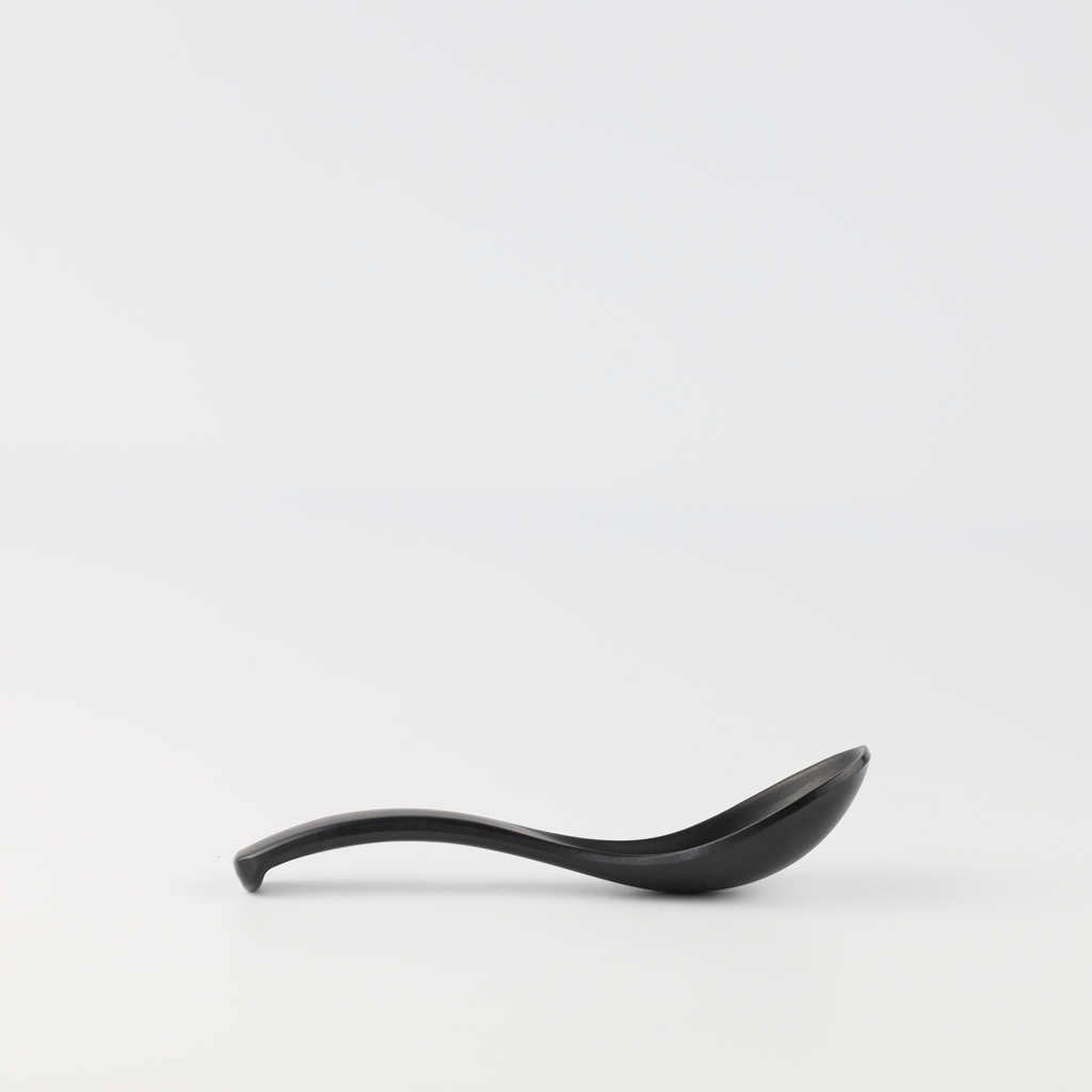 Matte rice spoon | SP174-5.6