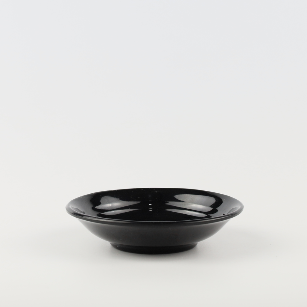 Sauce dish 3.5'' | DV129-3.5
