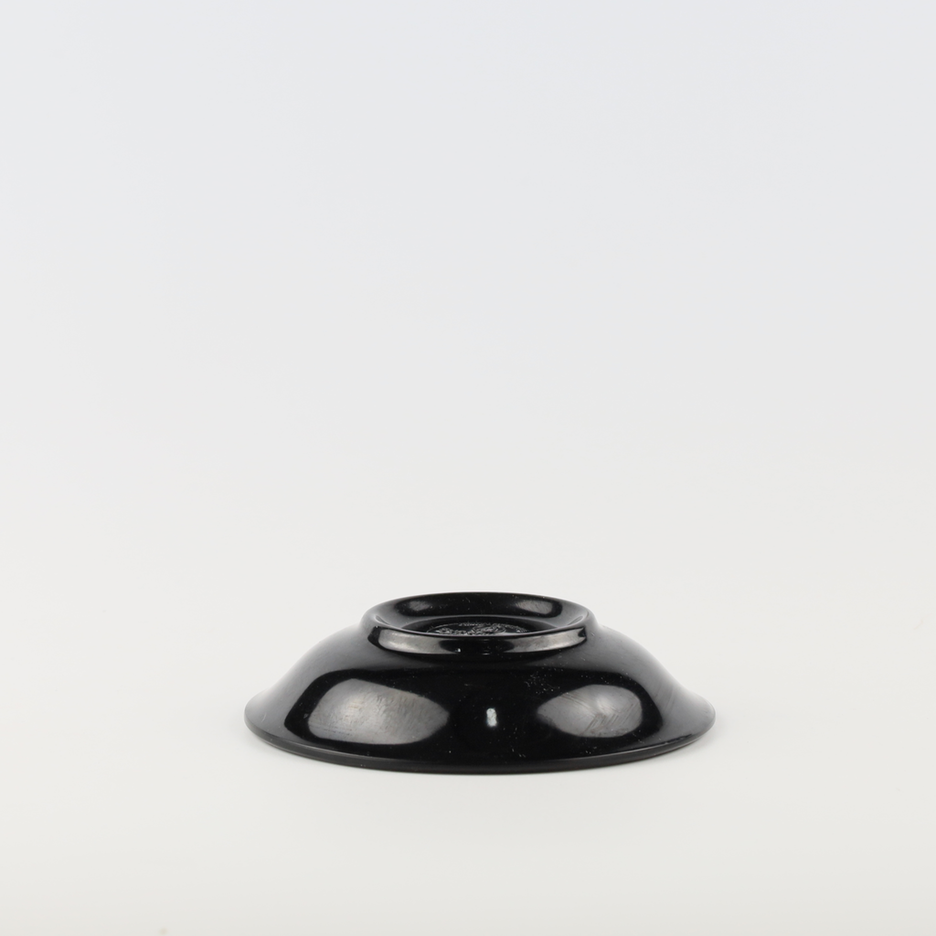 Sauce dish 3.5'' | DV129-3.5